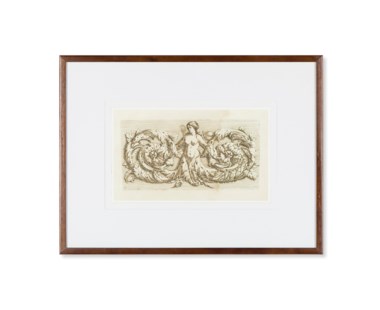 Acanthus - A